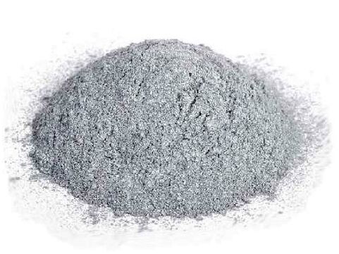 Το Predstonorm περιέχει ψευδάργυρο, ο οποίος είναι ζωτικής σημασίας για τους άνδρες.